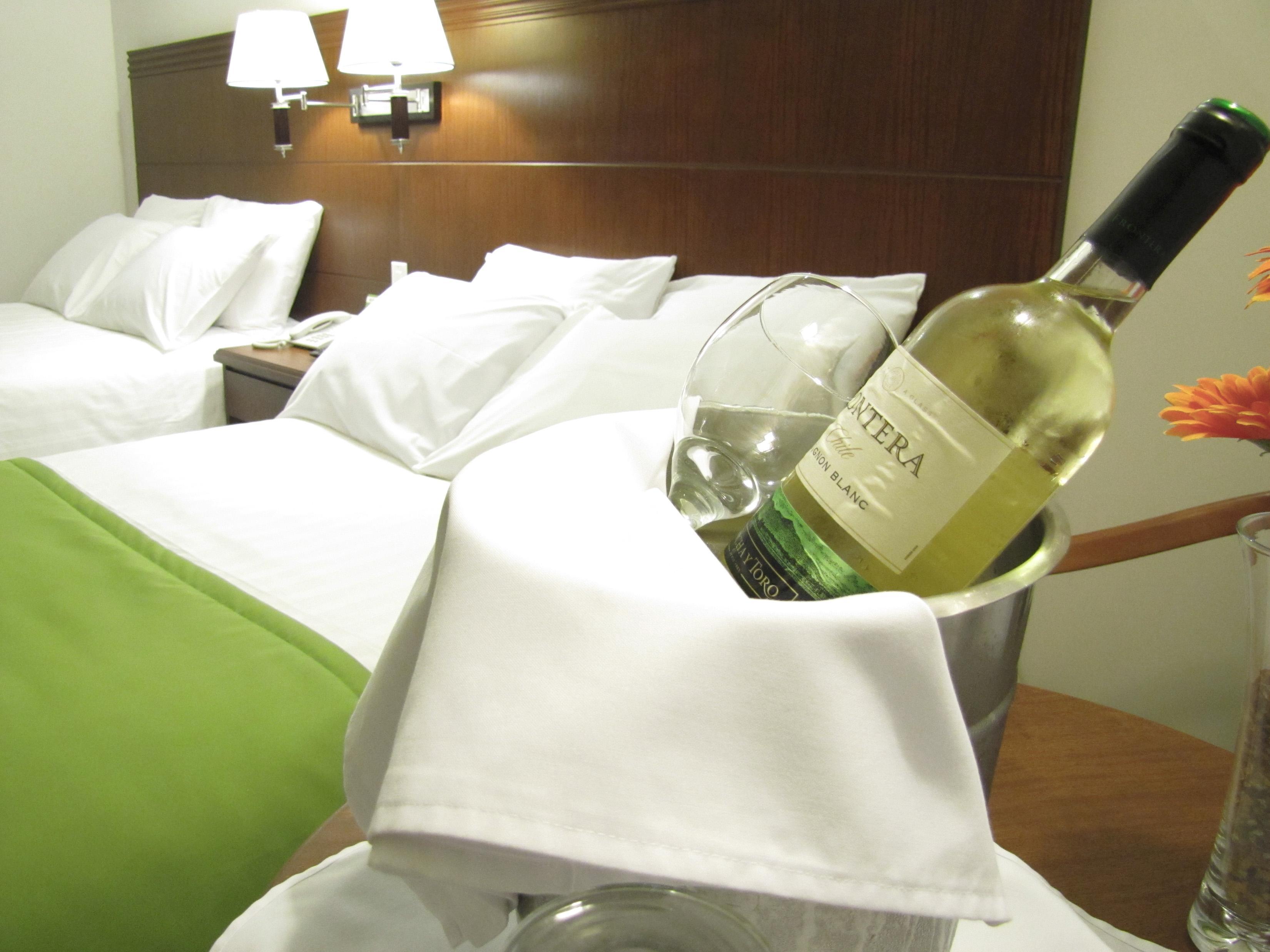 แกรน โฮเต็ลโซลอย&คาสิโน Hotel ปานามาซิตี้ ห้อง รูปภาพ
