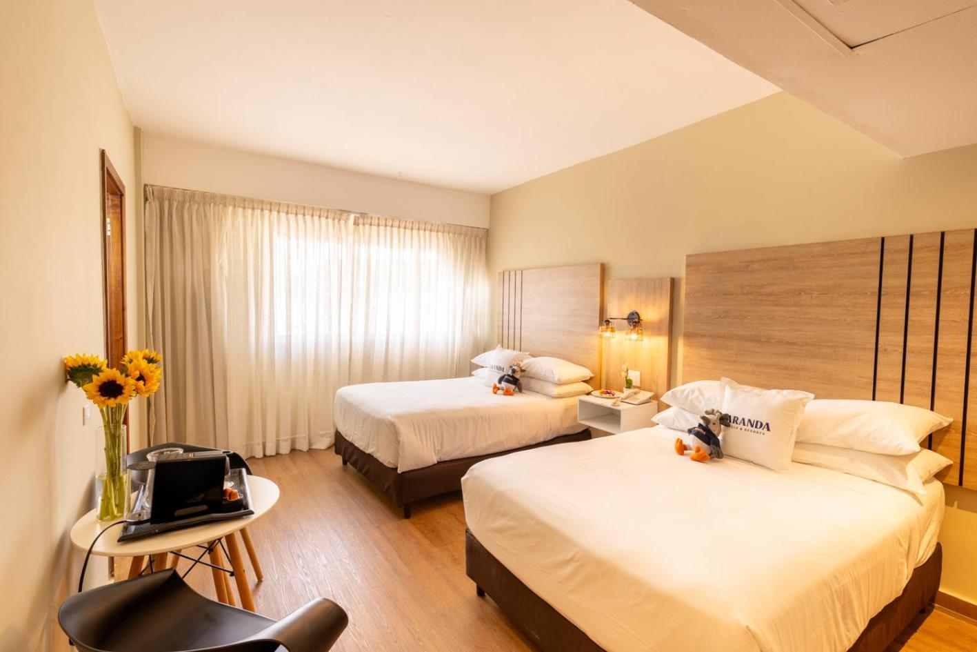 แกรน โฮเต็ลโซลอย&คาสิโน Hotel ปานามาซิตี้ ภายนอก รูปภาพ