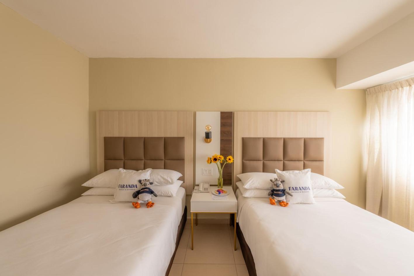 แกรน โฮเต็ลโซลอย&คาสิโน Hotel ปานามาซิตี้ ภายนอก รูปภาพ