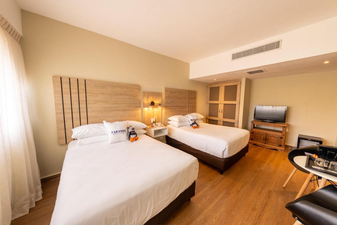 แกรน โฮเต็ลโซลอย&คาสิโน Hotel ปานามาซิตี้ ภายนอก รูปภาพ
